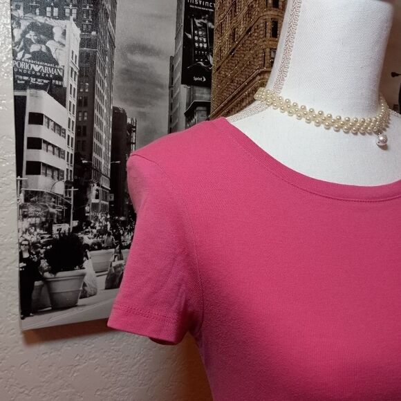 Old Navi t short size S/P/P - Picture 3 of 6